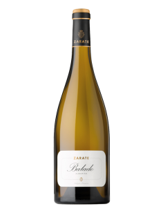 Zárate Balado 2025 - 75cl