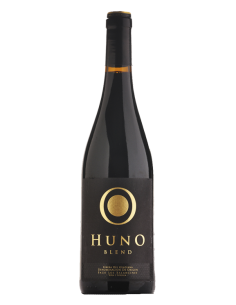 Huno Blend de Los...