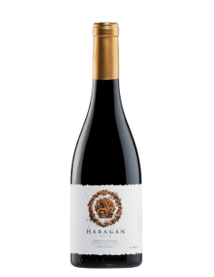 Haragán 2020 - 75cl