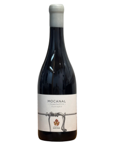 Mocanal Ecológico 2024 - 75cl