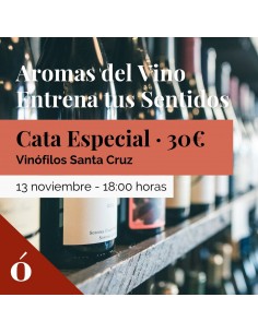 TF - Cata entrena tus...
