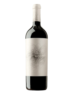 El Nido 2024 - 75cl