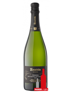 Recaredo Terrers 2019 -...
