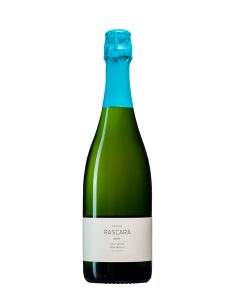 Vinya del Rascarà -...