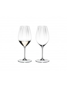 Riedel Performance Riesling...