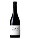 CAN 2021 - Vinos Tintos de Bodegas Tajinaste - 1
