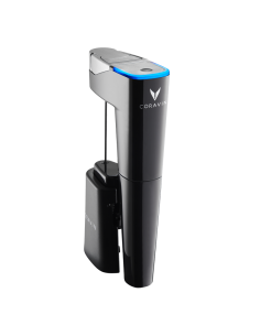 Coravin Model Eleven 2
