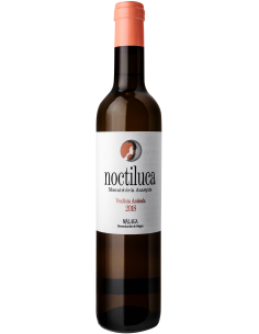 Noctiluca - 50cl